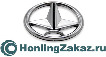 HonlingZakaz.ru
